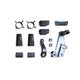 8in Suspension Lift Kit <br> 13-18 Ram 2500 3500