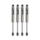 2.5in F&R Fox 2.0 Performance Series Shocks <br> 14-26 Ram 2500