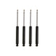 6in Front & 3in Rear Shock Absorbers <br> 14-26 Ram 2500