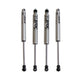 2.5in F&R Fox 2.0 Performance Series Shocks <br> 13-26 Ram 3500