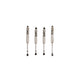 6in F&R Fox 2.0 Performance Series Shocks <br> 13-26 Ram 3500