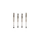 8in F&R Fox 2.0 Performance Series Shocks <br> 13-26 Ram 3500