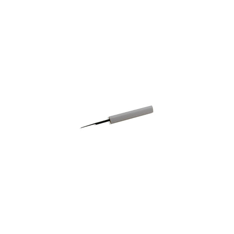Magneride Terminal Tool <br> 15-20 GM C/K1500 2WD/4WD