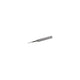 Magneride Terminal Tool <br> 15-20 GM C/K1500 2WD/4WD