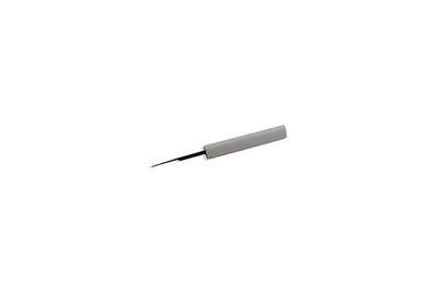 Magneride Terminal Tool <br> 15-20 GM C/K1500 2WD/4WD