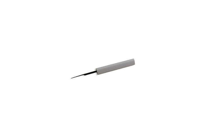 Magneride Terminal Tool <br> 15-20 GM C/K1500 2WD/4WD
