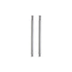Front Lowering Magneride Sensor Rods <br> 14-19 Chevy Silverado GMC Sierra 1500