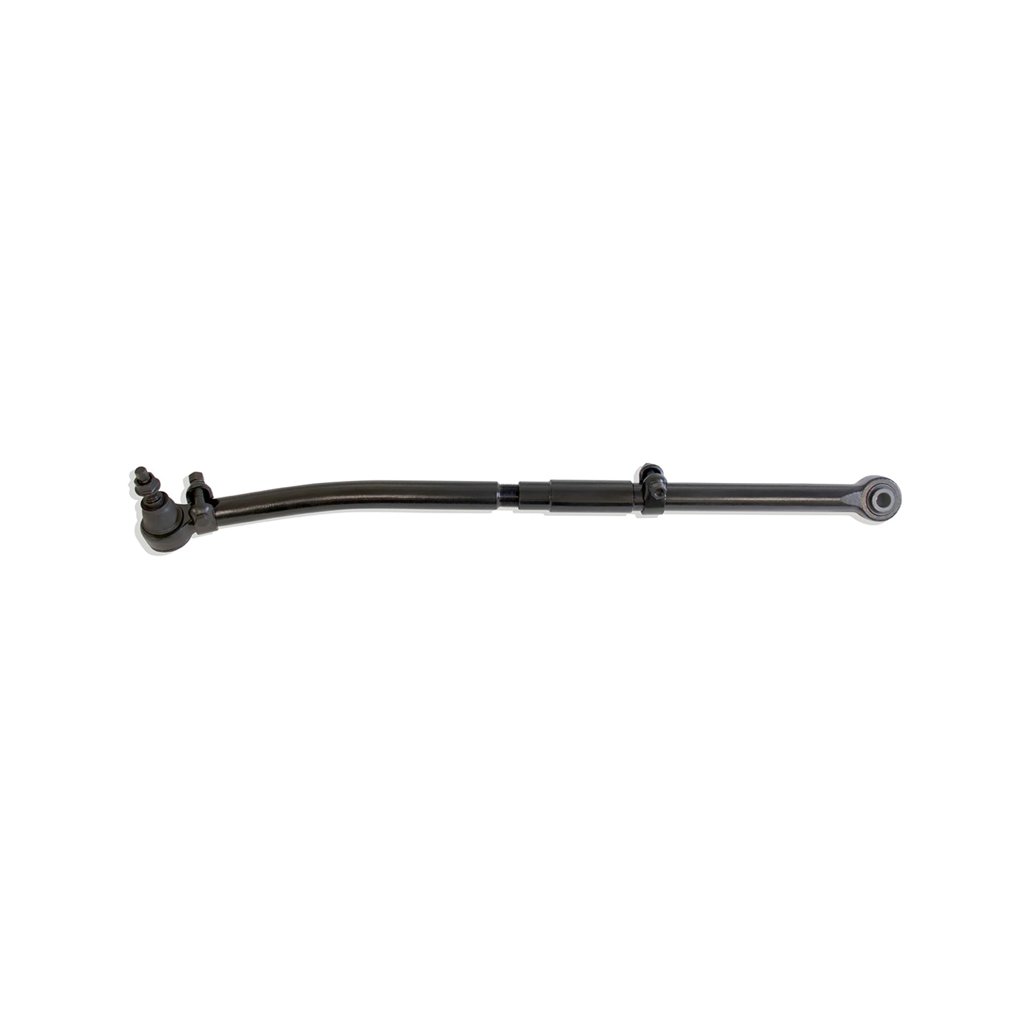 Front Adjustable Track Bar <br> 17-25 Ford F-250 F-350 Super Duty
