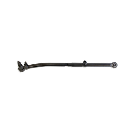 Front Adjustable Track Bar <br> 17-25 Ford F-250 F-350 Super Duty