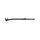 Front Adjustable Track Bar <br> 17-25 Ford F-250 F-350 Super Duty