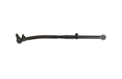 Front Adjustable Track Bar <br> 17-25 Ford F-250 F-350 Super Duty