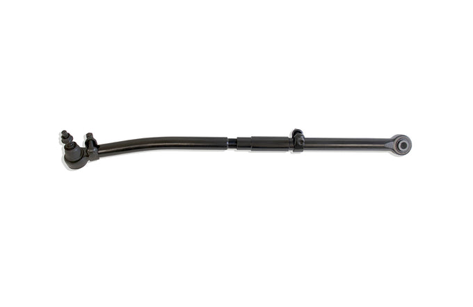 Front Adjustable Track Bar <br> 17-25 Ford F-250 F-350 Super Duty