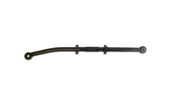 Front Adjustable Track Bar <br> 05-16 Ford F-250 F-350 Super Duty