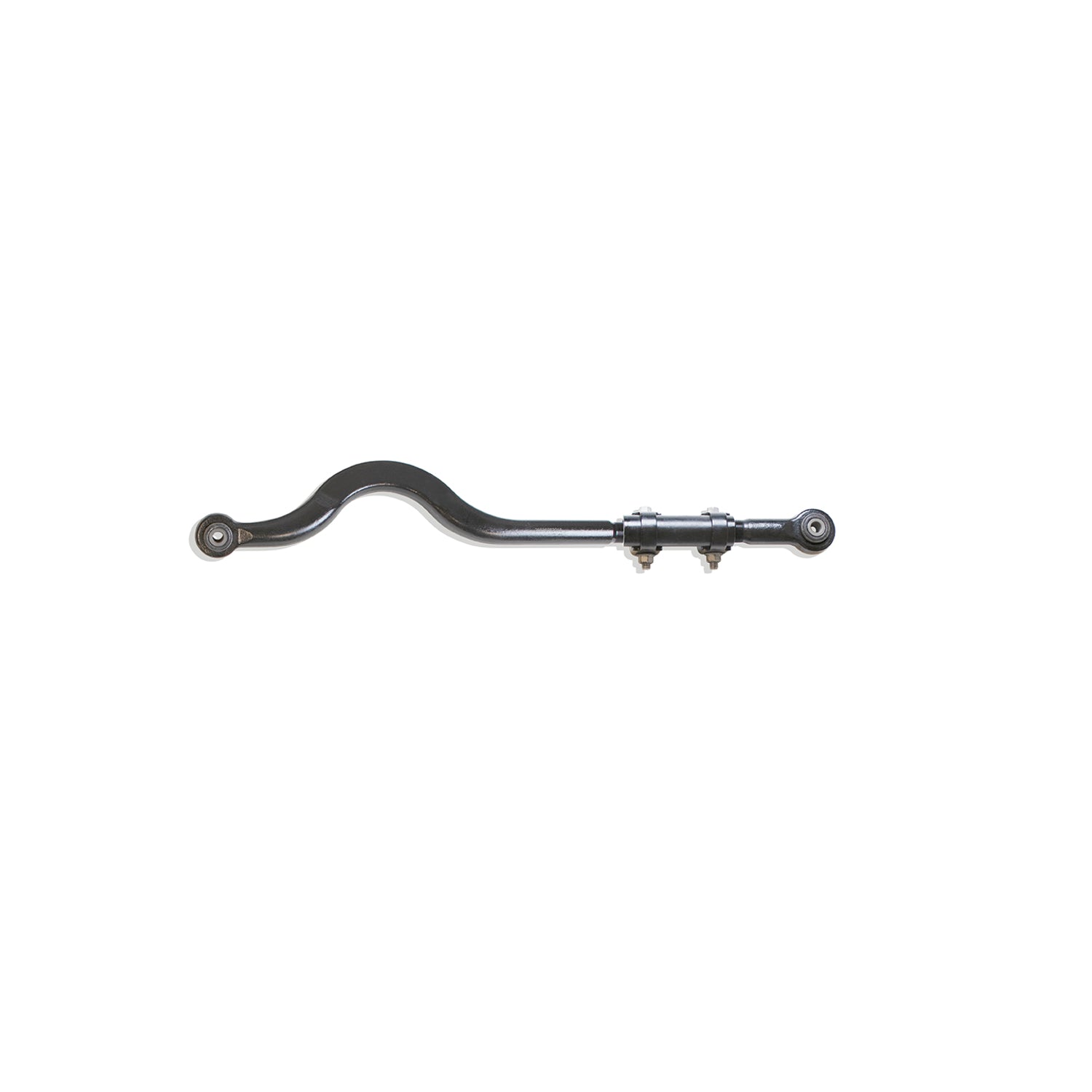 Front Adjustable Track Bar <br> 07-18 Jeep Wrangler 2018 Wrangler JK