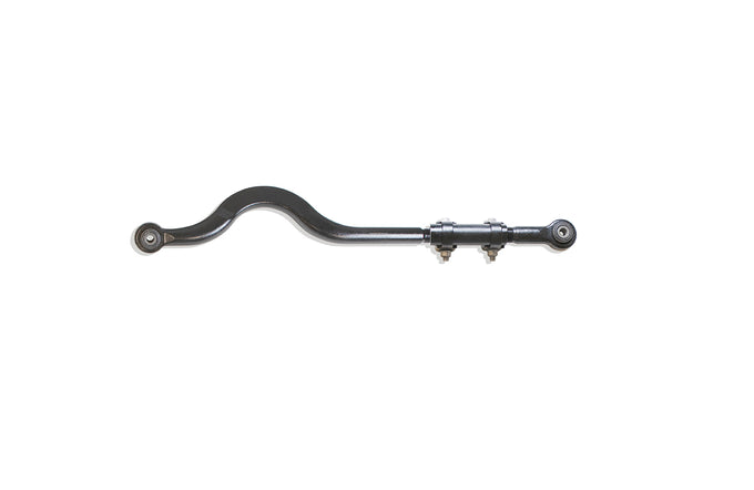 Front Adjustable Track Bar <br> 07-18 Jeep Wrangler 2018 Wrangler JK