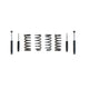 2in /3in Lowering Kit <br> 09-24 Dodge Ram 1500 Classic