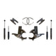 3in Lift Kit <br> 82-03 Chevy S10 Blazer GMC S15 Jimmy Sonoma