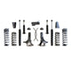 6.5in Lift Kit w/Max Trac Shocks <br> 09-24 Dodge Ram 1500 Classic