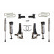 7in Lift Kit w/Fox Shocks <br> 15-20 Ford F-150