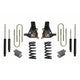 5.5in Suspension Lift Kit <br> 97-03 Ford F-150