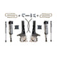 6.5in Lift Kit w/Fox Shocks <br> 05-23 Toyota Tacoma