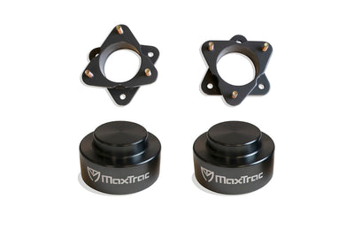 3in /1.5in Spacer Kit <br> 07-14 Chevy Suburban GMC Yukon XL 1500 2500