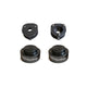 2.5in /1.5in Spacer Kit <br> 09-12 Dodge Ram 1500