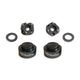 2.5in /1.5in Spacer Kit <br> 13-24 Ram 1500 Classic