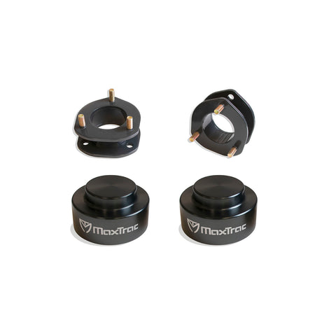 3in /1.5in Spacer Kit <br> 19-25 Ram 1500 Classic
