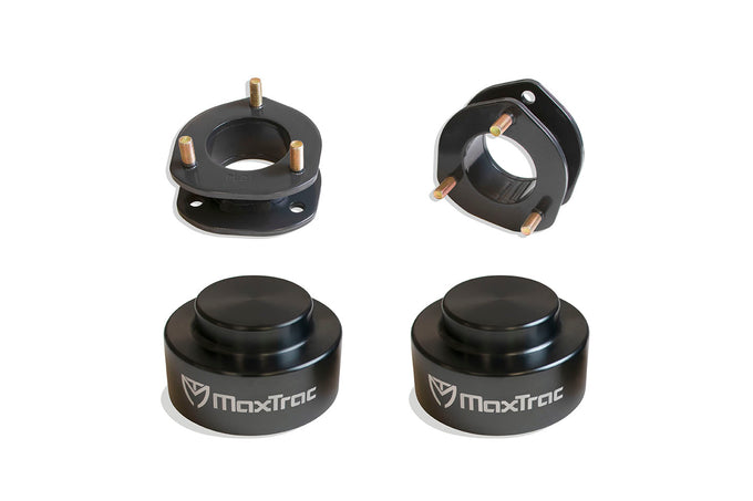 3in /1.5in Spacer Kit <br> 19-25 Ram 1500 Classic