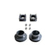 3/1in Spacer Kit <br> 22-25 Toyota Tundra