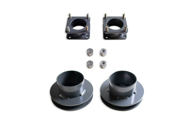 3/1in Spacer Kit <br> 22-25 Toyota Tundra