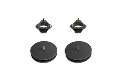 2.5in /1in Leveling Kit <br> 10-24 Toyota 4Runner