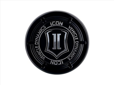 ICON-N7-CAP-1