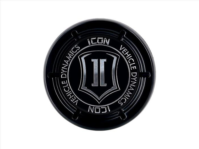 ICON-N7-CAP-1