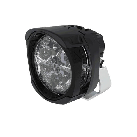 Quatro Flush Mount