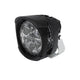 Quatro Flush Mount