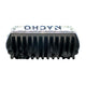 Nano Drive Light - White