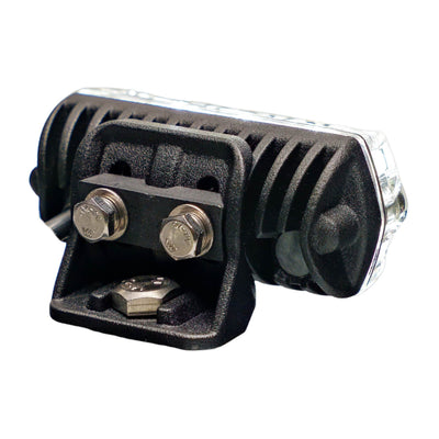 Nano Drive Light - White