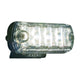 Nano Drive Light - White