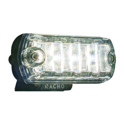 Nano Drive Light - White