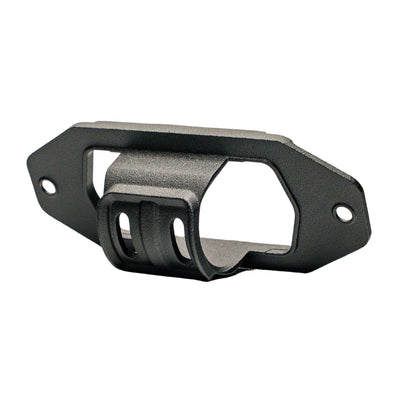 NANO Flush Mount Bracket (Pair)