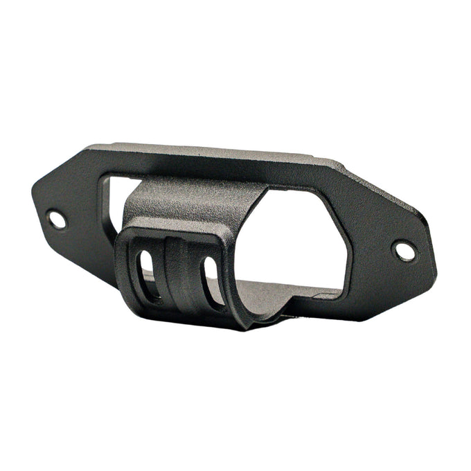 NANO Flush Mount Bracket (Pair)