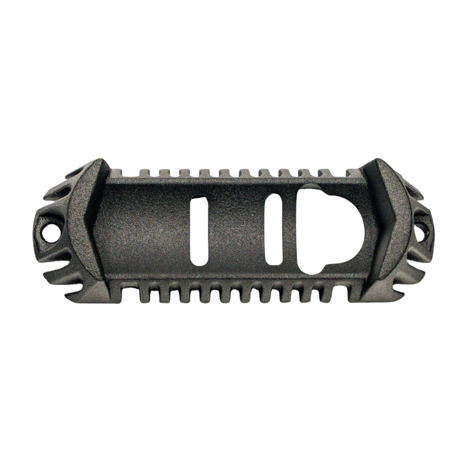 NANO Surface Mount Bracket (Pair)