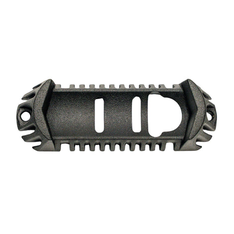 NANO Surface Mount Bracket (Pair)