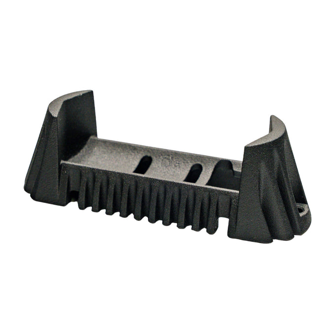 NANO Surface Mount Bracket (Pair)