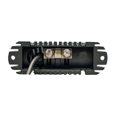 NANO Surface Mount Bracket (Pair)
