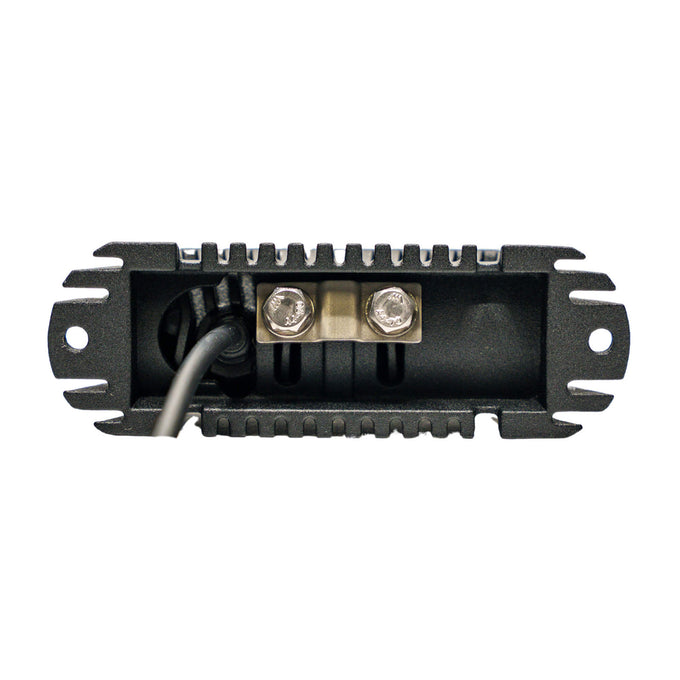 NANO Surface Mount Bracket (Pair)