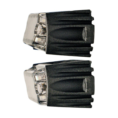 NANO Surface Mount Bracket (Pair)