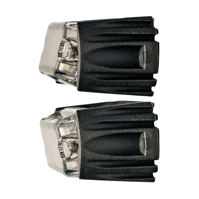 NANO Surface Mount Bracket (Pair)